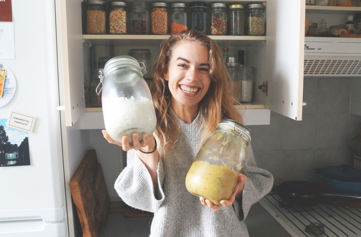 Learn Sustainable Living for Eco-Friendly Habits