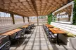 Up to 35% Off on Italian Cuisine at Pazza On Porter - Second Medium