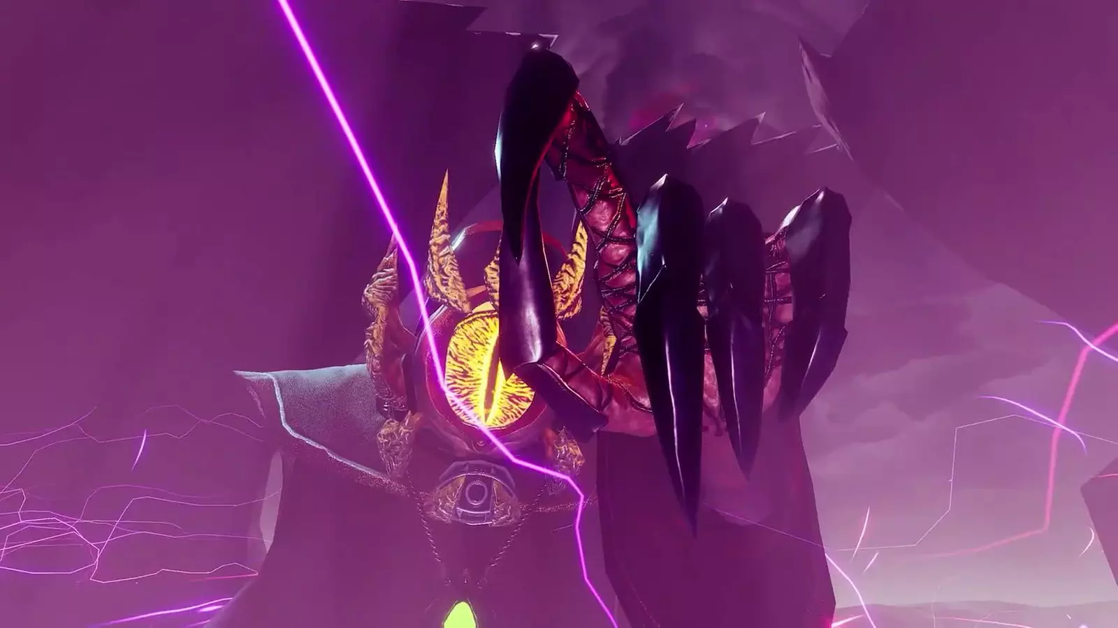 Free-Roam Virtual Reality (VR) Games for One or Two Players