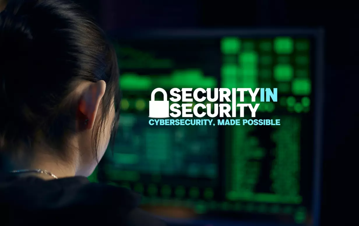 Explore Cybersecurity: Cyber & Compliance Strategy Session 