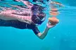 ¡Descubre el mundo submarino! Experiencia de 2 horas de snorkel para 1 a 4 personas, con hasta un 54% de descuento - Image 4