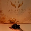 Image 4: Soothing Swedish Massage with Hot Stones & Aromatherapy