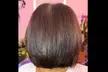 Up to 30% Off on Salon - Women's Haircut at Dream Hair Studio - Second Medium