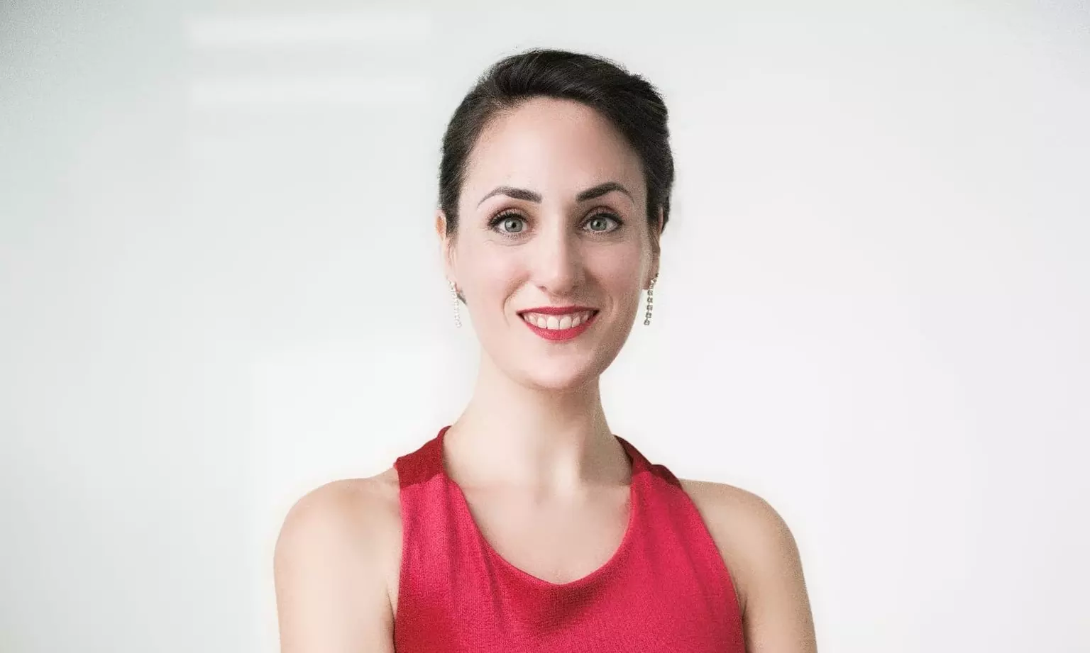 80 Min. Schnuppereinheit für Tango Argentino