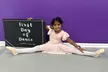 Discover Inspire Dance's fun classes for kids with ballet, jazz, and more. Experience up to 48% off unique dance lessons. - Second Medium