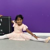 Image 3: Explore Fun Dance Classes for Kids in Various Styles