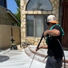Image 3: Up to 33% Off on Window Washing at Fullerton's Window Cleaning