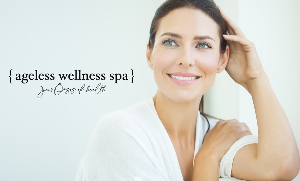 One Session Foot Detox