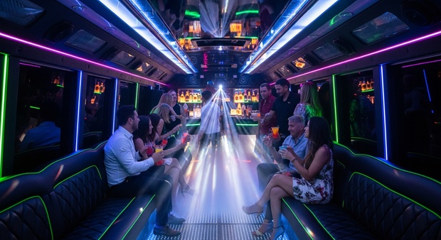 What to expect media