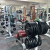 Image 2: Up to 67% Off on  at Mussafah Raha Gym | مصفح صناعة راحه جيم