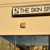 Image 5: Experience One, Three or Five Dermaplaning with Lymphatic Drainage