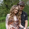 Image 8: Capture Cherished Moments with Outdoor Family Photo Sessions