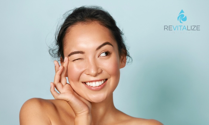 glutathione injection price in singapore Skin whitening injection banned in Singapore?