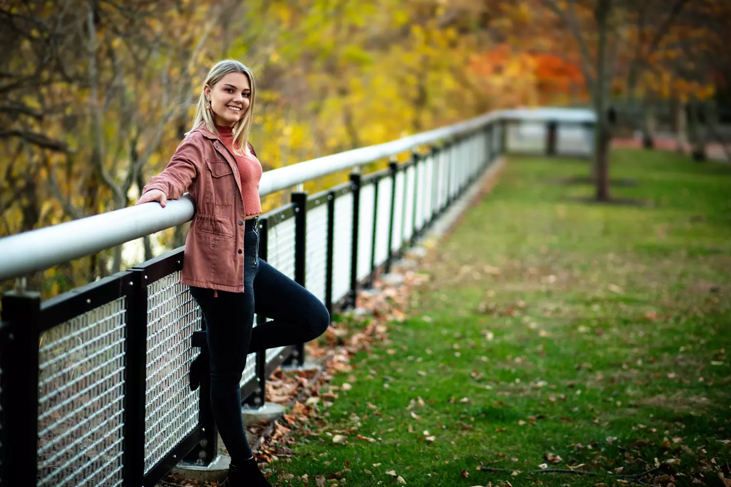 Up to 84% Off on Seasonal Photography at Pittsburgh Classic Photography