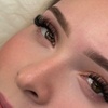 Image 5: Get Brow Shaping & Tinting, Brow Shaping, or Full Face Wax Options