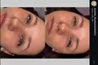 Up to 40% Off on Eyelash Perm at Blushed Aesthetics LLC - Second Medium