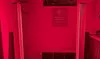 Up To 32% Off Glow & Heal 30-Min Full Body or 20-Min Facial Red Light Therapy at Longevity Center Beverly Hills
