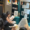 Image 7: Join Drawing Class with Your Own Materials / Art Materials supplied 