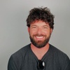 Image 2: Style for All: Haircuts, Blowouts & Beard Trim Perfection 