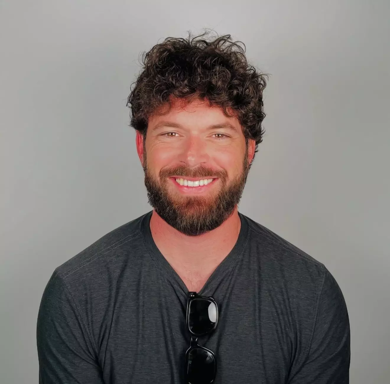 Style for All: Haircuts, Blowouts & Beard Trim Perfection 