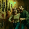 Image 1: Escape Room für bis zu 6 Personen