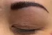 Up to 76% Off on Microblading at Feri_Microblading - Second Medium