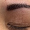 Image 4: Up to 72% Off on Microblading at Feri_Microblading