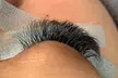 Transform Your Lashes with Lash Extensions at Ruthlezz at uvu (Up to 30% Off) - Second Medium