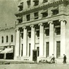 Image 9: 2-Hour Downtown Reno Walking History & Cultural Tour