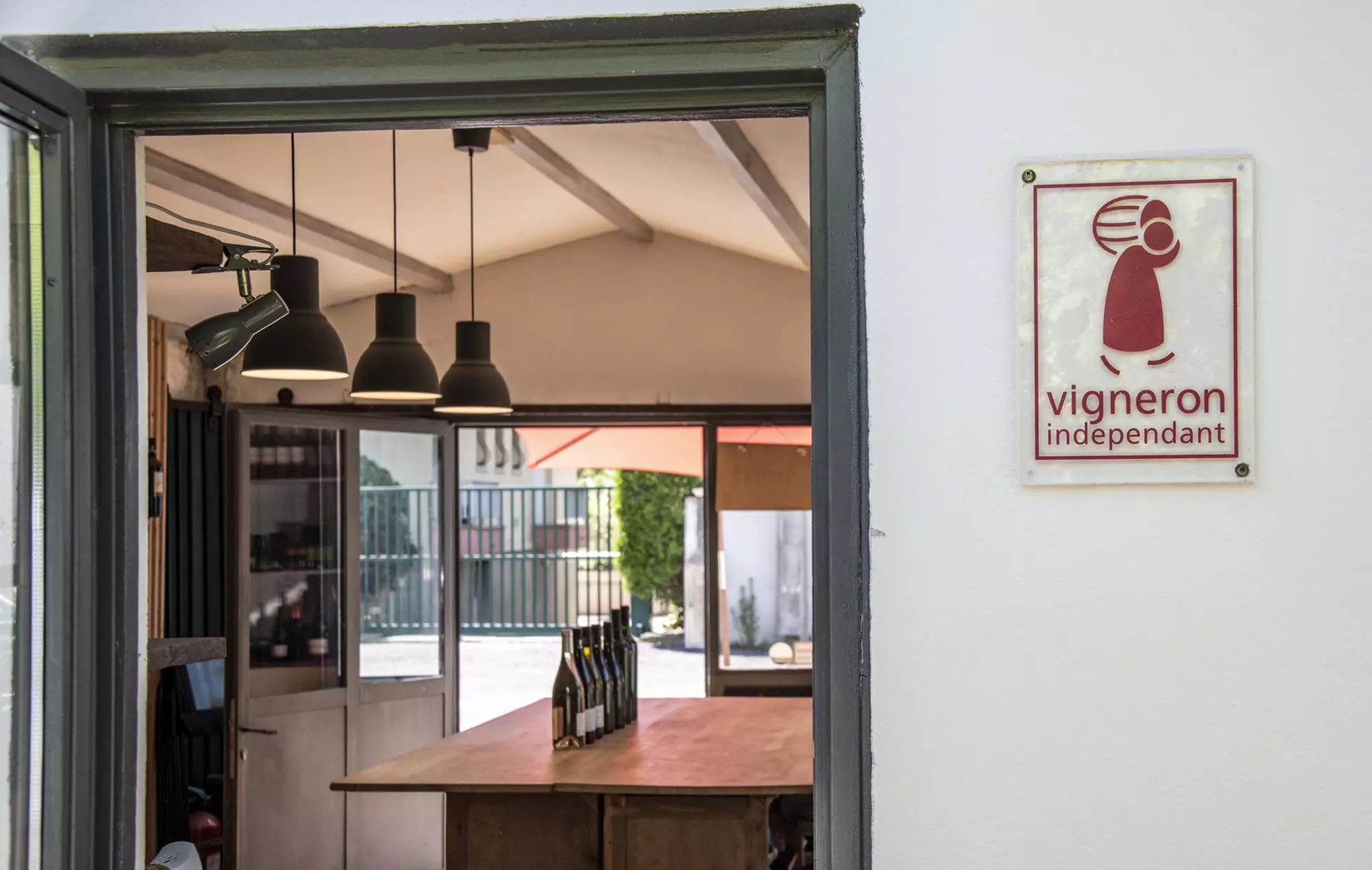 Jusqu'à 65% de remise sur Dégustation - Vins chez Clos Sorian