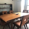 Image 4: Effortless Clean: Deep & Standard Cleaning Services