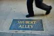 Broadway Walking Tour: 15 Blocks, 30 Theaters, & 200 Years of History - Up to 23% Off - Second Medium