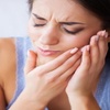 Image 2: TMJ Relief Session for Jaw Pain and Tension