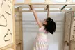 Up to 25% Off on Indoor Play Area at Simply Play - Second Medium