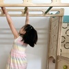 Image 2: Up to 25% Off on Indoor Play Area at Simply Play