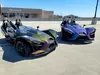 Explore Orlando with 12 or 24-Hour Slingshot Rental at Apopka Rentals (Up to 28% Off)