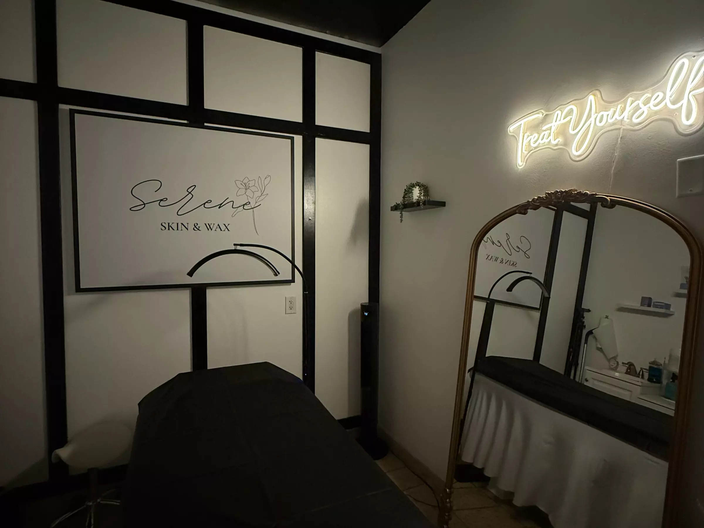 Up to 30% Off on Brazilian / Bikini Waxing at Serene Skin and Wax
