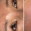 Image 2: Transform Your Look with 3D Microblading Sessions at The Polished Brow LLC (Up to 78% Off)