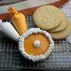 Image 1: Up to 83% Off on Baking Course at A Cake Baked In Brooklyn & Company