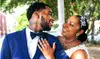 Summer Lifestyle Mini Sessions or Family Portrait - Studio/On Location with YARA K PHOTOGRAPHY (Up to 60% Off)