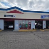 Image 2: Get Your Car Road-Ready with a Synthetic Oil Change