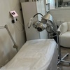 Image 12: Relaxing Facial & Massage or Holistic Body Contour & Wrap Treatment