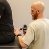 Image 4: Up to 82% Off on Chiropractic Services at Revival Chiropractic