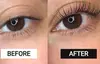 Up to 48% Off on Eyelash Perm at Mia's Salon & Spa Coppell
