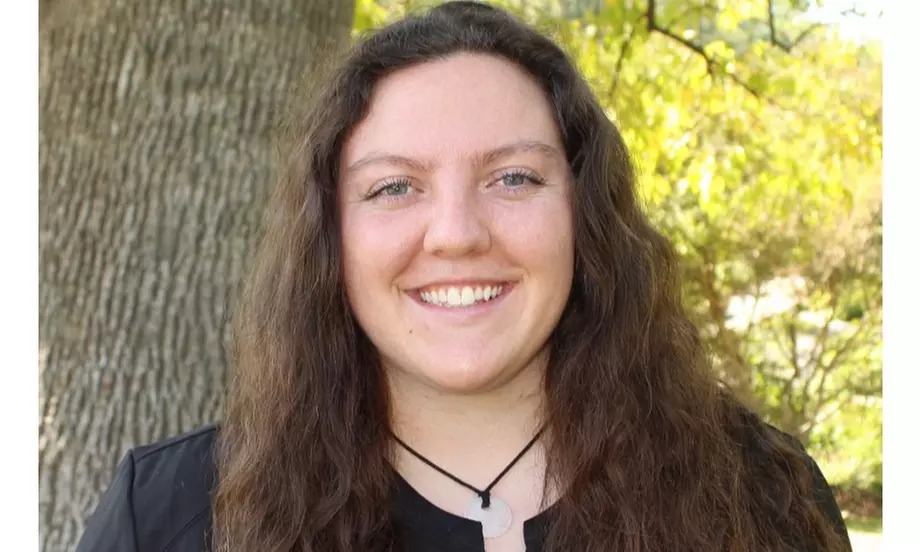 Up to 32% Off Therapeutic Swedish or Deep Tissue Massage at MyoReform