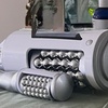 Image 3: Lymphatic Drainage, Body Sculpting, and Carbon Laser Facials