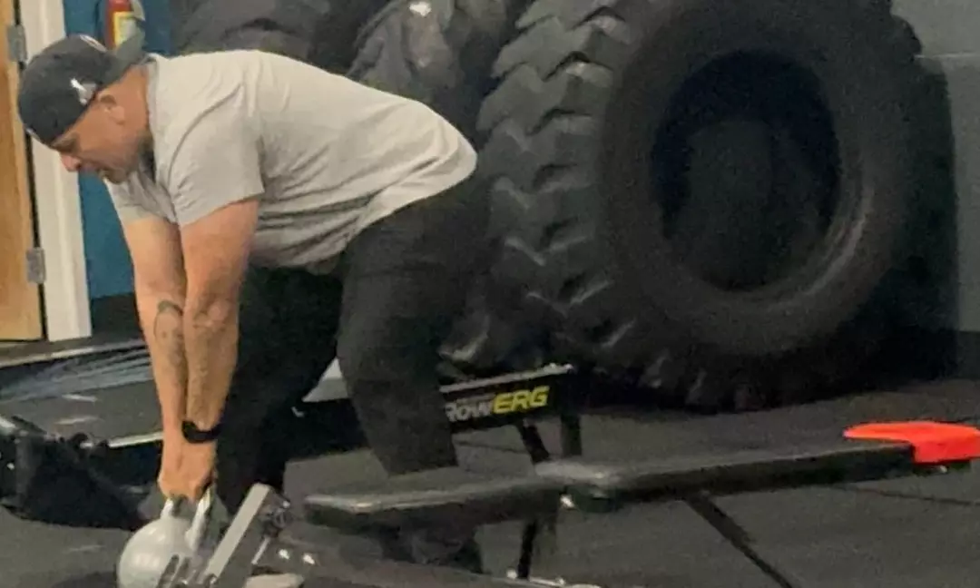 Fitness Conditioning w/ Experts in San Jose, CA