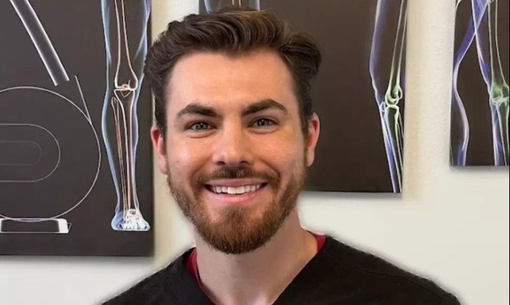 Chiropractic Exam, Relief Starter Package or Total Recovery Package