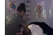 Unwind with a 90 or 120 Minute Swedish Relaxation or Hot Stones Massage at HOURGLASSED (Up to 37% Off) - Second Medium