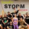Image 1: Join CrossFit Storm for a Month of Fitness w/ Unlimited Classes